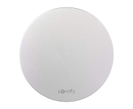Somfy OUTLET - SYPROTECT INDOOR SIREN (syrena alarmowa wew) - 1105381 - zdjęcie 1